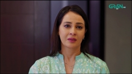 Diyar e Yaar - Episode 33